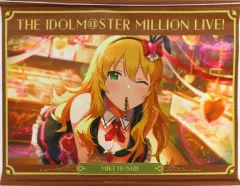 2026年最新】ミリオンライブ くじ タペストリーの人気アイテム - メルカリ