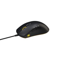 FnaticGear FLICK 2 ゲーミングマウス 左右対称モデル FG-MS-5060455782185 MS413