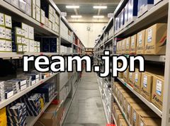 shop-thumbnail