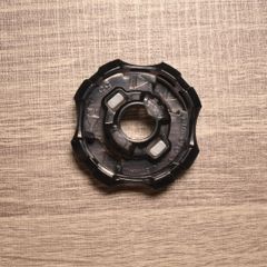 Item thumbnail for item a08f5e28-9c1f-4139-9963-3e95c3b15e74