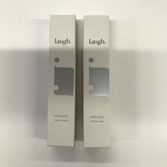 Item thumbnail for item 0bd8e2b3-5171-4c3e-b5d1-41e122d5504a