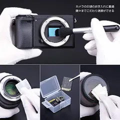 説明書 WRAYMER レイマー BX-2700TL 顕微鏡+顕微鏡用カメラ