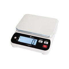 OHAUS コンパス CXシリーズ クッキングスケール OHAUS コンパス CXシリーズ クッキングスケール - メルカリ