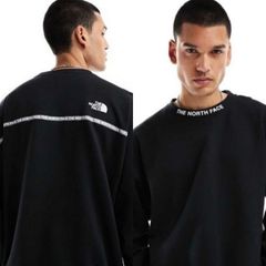 Volcom】正規品 Star Shields バックプリント T シャツ - メルカリ