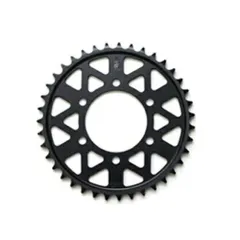 ひ。 2025年最新】75204の人気アイテム - メルカリ