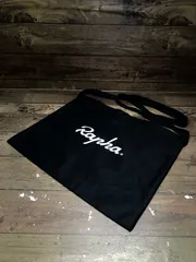 ラファ　サイクルキャップ& サコッシュ　新品未使用　レア品　Rapha ラファ サイクルキャップ - メルカリ
