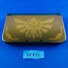 Item thumbnail for item bcb32cde-f169-433e-a186-d8a3a3ba0d42