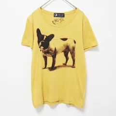 2025年最新】hysteric glamour andy warholの人気アイテム