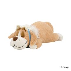 Item thumbnail for item d03969b6-ebb0-44df-86da-59af7669aa10