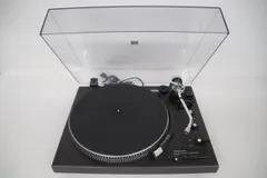 TECHNICS SL-200MK3 ターンテーブル1台 2025年最新】ターンテーブル technics mk3の人気アイテム - メルカリ