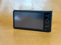 Clarion TY-1000A-B ディスプレイオーディオ - メルカリ