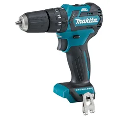 マキタ(Makita) 震動ドリル HP1040 〇マキタ(makita) 振動ドリル HP1040【越谷店】 – アクトツール