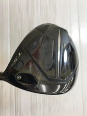 【最短翌日発送】TSR2 | S | TENSEI AV Blue 55 ’22 | 中古 | ドライバー | タイトリスト