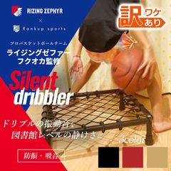 Item thumbnail for item 179fa558-56a3-494d-8f41-b7135c8b9fde