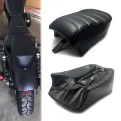 2026年最新】XL883N シートの人気アイテム - メルカリ