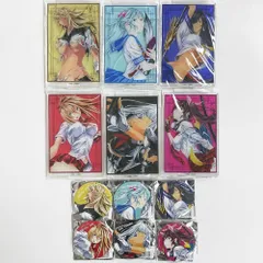 2025年最新】一騎当千 アクリルスタンドの人気アイテム - メルカリ