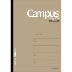 Item thumbnail for item 1fb06e03-4fa7-42f4-a3be-810ab3ae373b