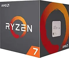 AMD Ryzen7 3800X 動作品バルク 中古 2025年最新】amd ryzen 7 3800xの人気アイテム - メルカリ