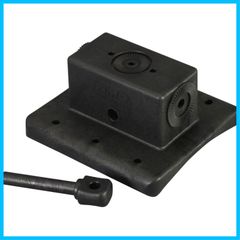 【新着商品】IFベース サイドギア JAPANビーエムオージャパン) 20B0005 BMO