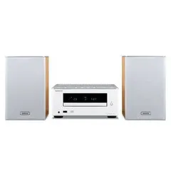 2025年最新】onkyo x-u3の人気アイテム - メルカリ