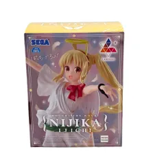 美品 フィギュア ぼっち・ざ・ろっく! 伊地知虹夏 セガ