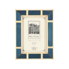 2025年最新】ヨット 絵画の人気アイテム - メルカリ