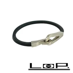 エルメス　ジャンボジェット　ブレスレット　ブラックレザー×ゴールド金具 楽天市場】エルメス ジャンボ（ブレスレット｜メンズジュエリー