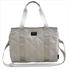 ☆ CEMENT ☆ ルートート　ROOTOTE　 1050　SN.ク゛ランテ゛.hacco-A ルートート 旅行バッグ ROOTOTE 1050 ボストンバッグ トートバッグ マザーバッグ マザーズバック ショルダーバッグ 斜めがけバッグ 肩掛け 軽量 軽い