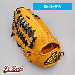 2025年最新】ジュンケイグローブ 野球 グローブの人気アイテム