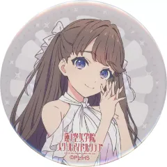 2025年最新】藤島慈 缶 2ndの人気アイテム - メルカリ