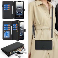 ナーフ モジュラス ECS-10 電動 B1539 正規品 ナーフ モジュラス ECS-10 電動 B1539 正規品 : バリュークラブ