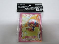 スリーブ10個セット Z/X ゼクス カード スリーブ 10個セット 赤 レッド - メルカリ