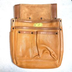 S MaxMara レディース ジップアップ トップス ハイネック S