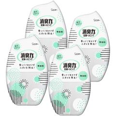 Item thumbnail for item 1b130725-7bd3-41c4-a441-9b55d33d41c7