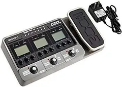 2026年最新】zoom マルチエフェクター g3の人気アイテム - メルカリ