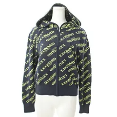 2025年最新】LEONARD レディース パーカーの人気アイテム - メルカリ