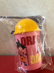 丸美屋 ドラゴンボール ふりかけ ブルマ - メルカリ