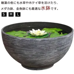 アクアリューム 靴 シューズ アクアリウム 置物 インテリア 630-052