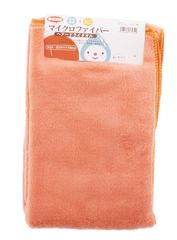 Item thumbnail for item f67c3635-9f1d-436e-a5fe-f9bf2ed78f72