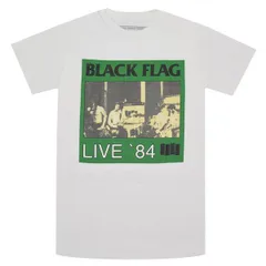 2024年最新】black flag cdの人気アイテム - メルカリ