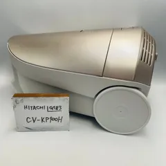 2025年最新】cv-kp900の人気アイテム - メルカリ
