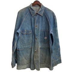 PwiAAVrTfYA6EG4cSdWJGZ.jpg@jpg