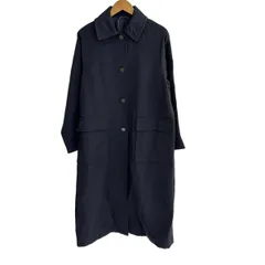 2025年最新】BACCA コートの人気アイテム - メルカリ