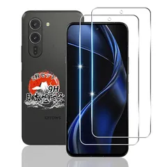 2025年最新】宇宙ガラス+αの人気アイテム - メルカリ