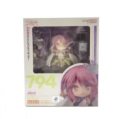2025年最新】ねんどろいど ノーゲーム・ノーライフの人気