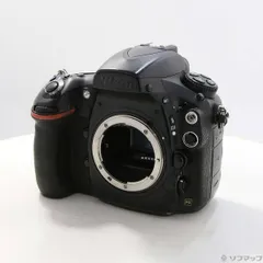 Nikon D810デジタル一眼レフカメラ中古品 ニコン Nikon D5300 レンズキット デジタル 一眼レフ カメラ