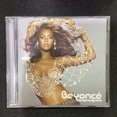 2025年最新】Dangerously In Loveの人気アイテム - メルカリ