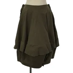 2024年最新】コムデギャルソンバルーンスカートの人気アイテム - メルカリ 