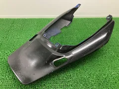 2025年最新】cb400sf nc39 テールカウルの人気アイテム - メルカリ