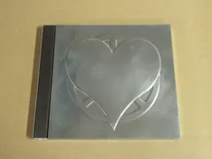 2026年最新】Complex romantic 1990の人気アイテム - メルカリ